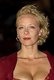 Películas de Katja Riemann