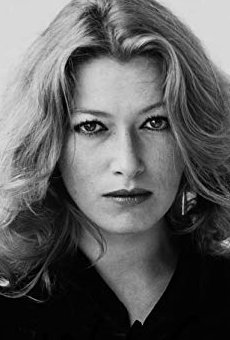 Películas de Katja Rupé