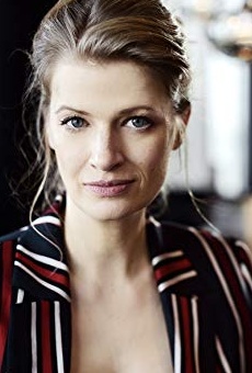 Películas de Katja Wagner