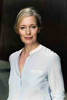 Películas de Katja Weitzenböck