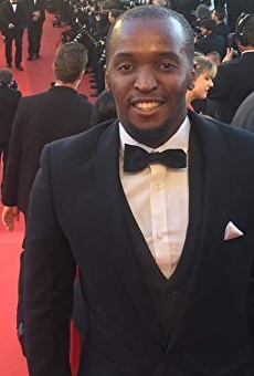 Películas de Katleho Ramaphakela