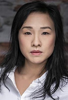 Películas de Katlyn Wong