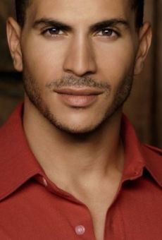 Películas de Kato Bonner