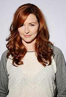 Películas de Katrin Bauerfeind