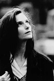 Películas de Katrin Cartlidge