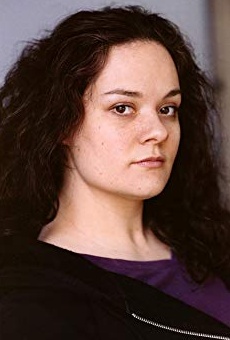 Películas de Katrin Filzen Películas de Katrin Filzen