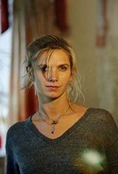 Películas de Katrín Ólafsdóttir