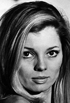 Películas de Katrin Schaake