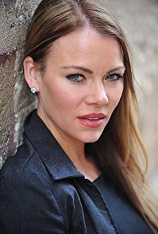 Películas de Katrina Ann Volonnino