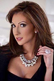 Películas de Katrina Campins