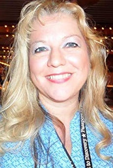 Películas de Katrina Cook