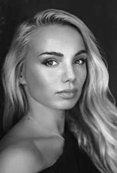 Películas de Katrina Durden