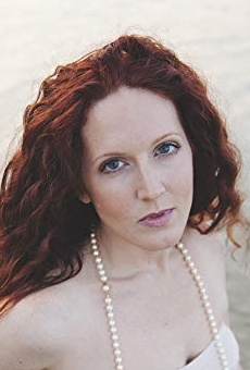 Películas de Katrina E. Perkins