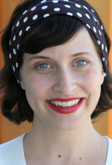 Películas de Katrina Gourley