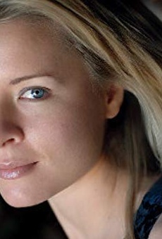 Películas de Katrina Miller