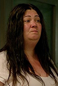 Películas de Katrina Milosevic Películas de Katrina Milosevic