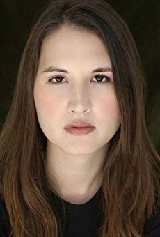 Películas de Katrina Mock Películas de Katrina Mock