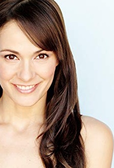 Películas de Katrina Nelson