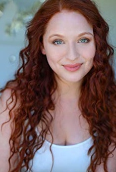 Películas de Katrina Sherwood