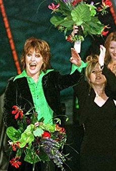 Películas de Katrina & The Waves