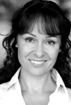 Películas de Katrina Vasilieva