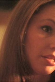 Películas de Katrina Webb