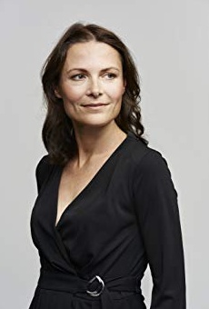 Películas de Katrine Bach