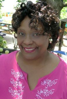 Películas de Katrinka Stringfield