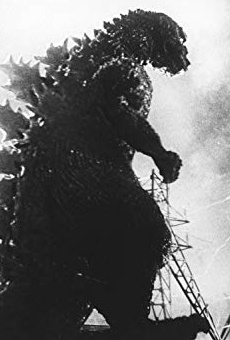 Películas de Katsumi Tezuka