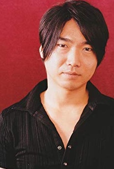 Películas de Katsuyuki Konishi