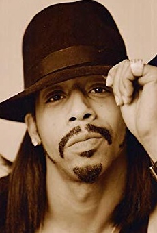 Películas de Katt Williams