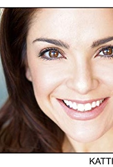 Películas de Kattia Prado