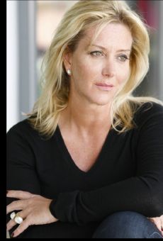 Películas de Katy Barker