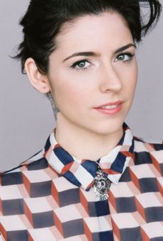 Películas de Katy Beckemeyer