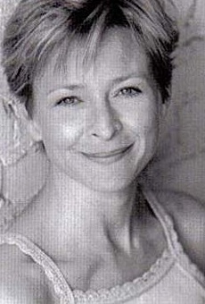 Películas de Katy Boyer