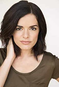 Películas de Katy Dolle