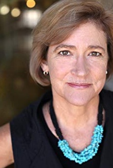 Películas de Katy Dore