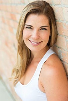 Películas de Katy Doucette