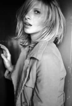 Películas de Katy Dunlap