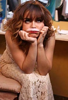 Películas de Katy Foley