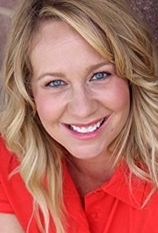 Películas de Katy Fulkerson