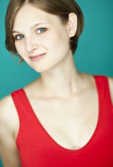 Películas de Katy Grabstas