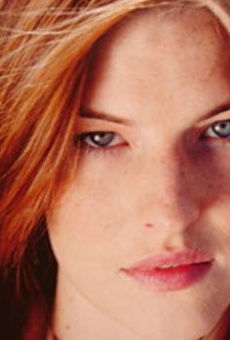 Películas de Katy Hansz