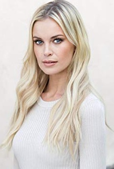 Películas de Katy Johnson Evans