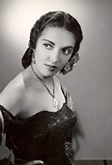 Películas de Katy Jurado