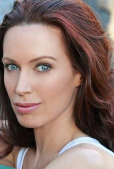 Películas de Katy Kvalvik