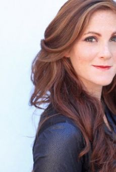 Películas de Katy Maloney