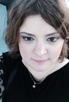 Películas de Katy Olson