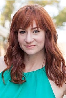 Películas de Katy Sullivan