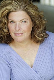 Películas de Katy Tiemann